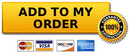 cart button